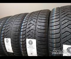 4 GOMME 245 40 18 PIRELLI A8068 - 4