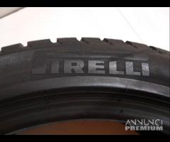 4 GOMME 245 40 18 PIRELLI A8068