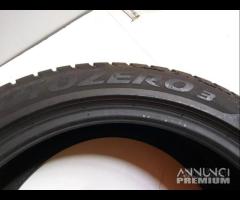 4 GOMME 245 40 18 PIRELLI A8068 - 6