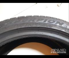 2 GOMME 305 35 21 PIRELLI A8067 - 6