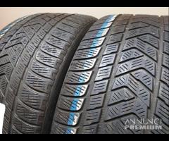 2 GOMME 285 35 22 PIRELLI A8066 - 4