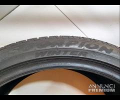 2 GOMME 285 35 22 PIRELLI A8066 - 6