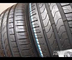 2 GOMME 255 55 18 PIRELLI A8065