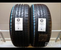 2 GOMME 235 60 18 HANKOOK A8064