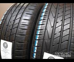 2 GOMME 235 60 18 HANKOOK A8064 - 4