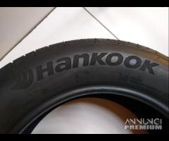 2 GOMME 235 60 18 HANKOOK A8064 - 5