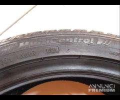 2 GOMME 225 40 18 FULDA A8063 - 6