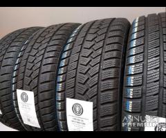 4 GOMME 195 50 16 HIFLY A8061