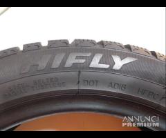 4 GOMME 195 50 16 HIFLY A8061