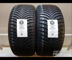 2 GOMME 225 40 18 FALKEN A8060 - 1