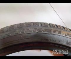 2 GOMME 225 40 18 FALKEN A8060