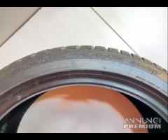 2 GOMME 225 40 18 FALKEN A8060