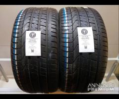 2 GOMME 275 40 20 PIRELLI A8059 - 1