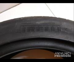 2 GOMME 275 40 20 PIRELLI A8059 - 5