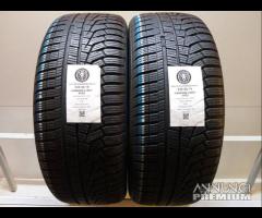 2 GOMME 235 50 19 HANKOOK A8055 - 1