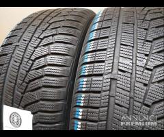 2 GOMME 235 50 19 HANKOOK A8055