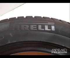 4 GOMME 225 55 17 PIRELLI A8052