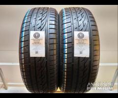 2 GOMME 235 60 18 FIRESTONE A8050 - 1