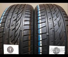 2 GOMME 235 60 18 FIRESTONE A8050 - 4