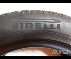 4 GOMME 235 55 18 PIRELLI A8049 - 5