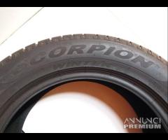 4 GOMME 235 55 18 PIRELLI A8049 - 6