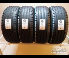 4 GOMME 235 55 19 MICHELIN A8048