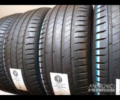 4 GOMME 235 55 19 MICHELIN A8048 - 4