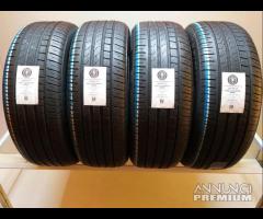 4 GOMME 235 55 19 PIRELLI A8047