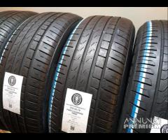 4 GOMME 235 55 19 PIRELLI A8047