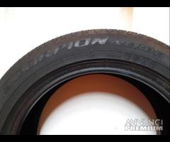 4 GOMME 235 55 19 PIRELLI A8047 - 6