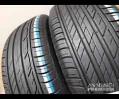 2 GOMME 205 65 16 BRIDGESTONE A8046 - 4