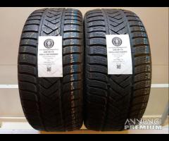 2 GOMME 235 35 19 PIRELLI A8044