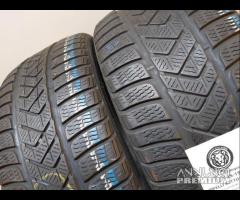 2 GOMME 235 35 19 PIRELLI A8044 - 4