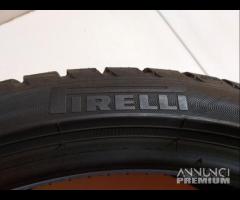 2 GOMME 235 35 19 PIRELLI A8044