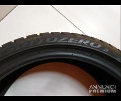 2 GOMME 235 35 19 PIRELLI A8044 - 6