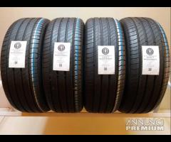 4 GOMME 215 55 17 MICHELIN A8043 - 1