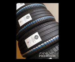 4 GOMME 215 55 17 MICHELIN A8043