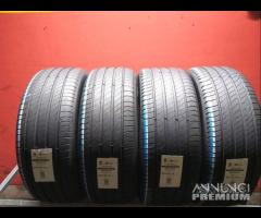 4 gomme 235 50 19 michelin a5385