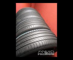 4 gomme 235 50 19 michelin a5385