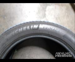 4 gomme 235 50 19 michelin a5385 - 5