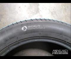 4 gomme 235 50 19 michelin a5385 - 6