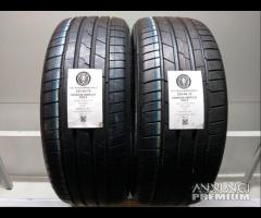 2 GOMME 225 45 19 HANKOOK A8114