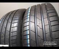 2 GOMME 225 45 19 HANKOOK A8114 - 4