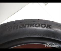 2 GOMME 225 45 19 HANKOOK A8114