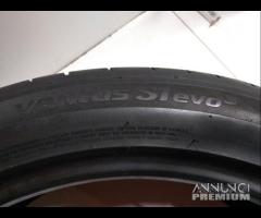 2 GOMME 225 45 19 HANKOOK A8114 - 6