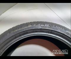 2 GOMME 225 40 18 BRIDGESTONE A8113 - 7