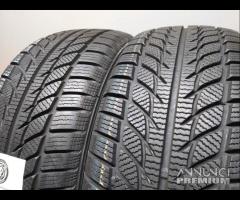 2 GOMME 215 55 17 GOODRIDE A8111 - 4