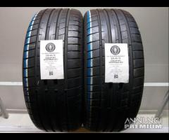 2 GOMME 225 45 19 DUNLOP RFT A8108 - 1