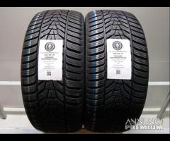 2 GOMME 225 40 19 HANKOOK A8107 - 1