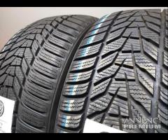 2 GOMME 225 40 19 HANKOOK A8107 - 4